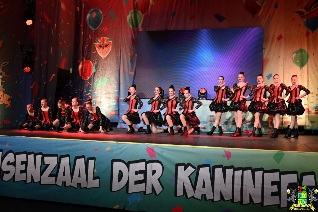 ../Images/Dansmarieke festival 2024 160.jpg